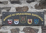 50 Aniversario 143